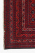 Fine Roshnai 243 x 160 - The Nomads Tent